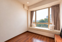 Flamingo Valley (D15), Condominium #631894931